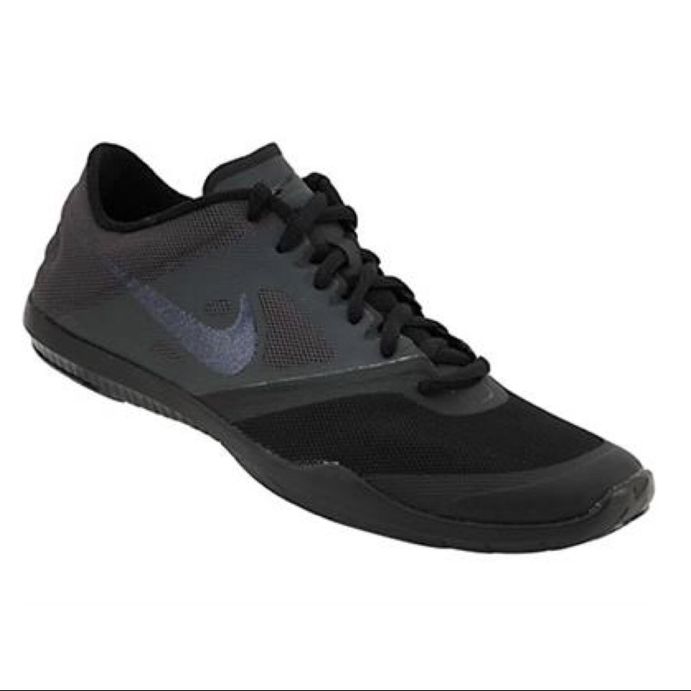 🔥 Nike Studio Trainer Dance Shoe 🐾